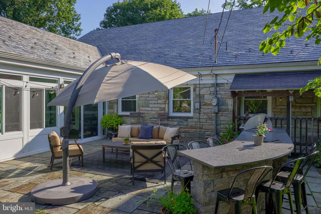 Photo of 1535 Country Club Drive, LANCASTER, PA 17601 (MLS # PALA2094284)