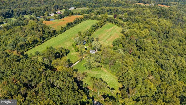 1412 MONKTON RD, MONKTON, MD 21111 - Image ab08ec4a9060dbd11facc287c29f0b30/229371260
