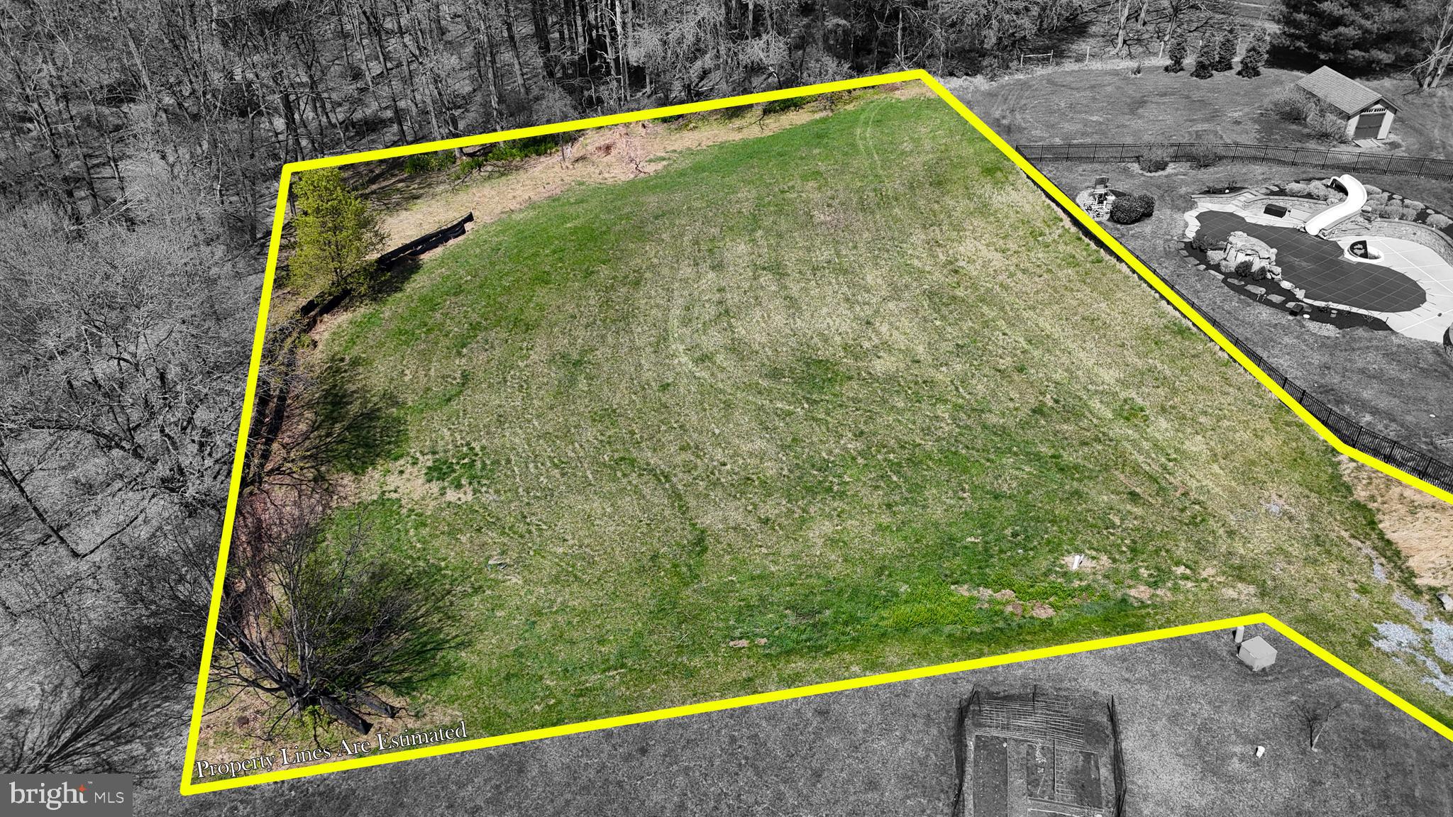 PRESERVE AT WAVERLY GLEN - Residential