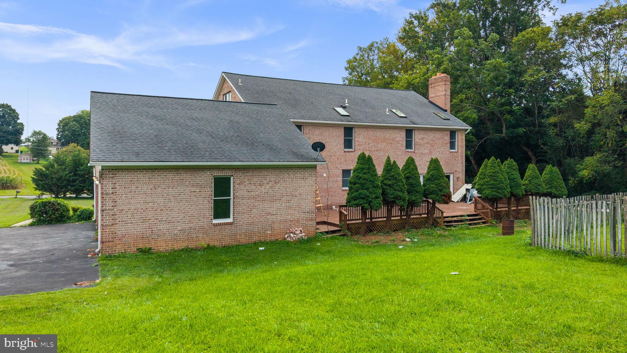 28904 RIDGE