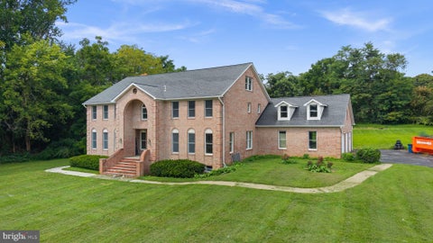 Homes For Sale - 28904 Ridge Rd<br/> MOUNT AIRY, MD 21771