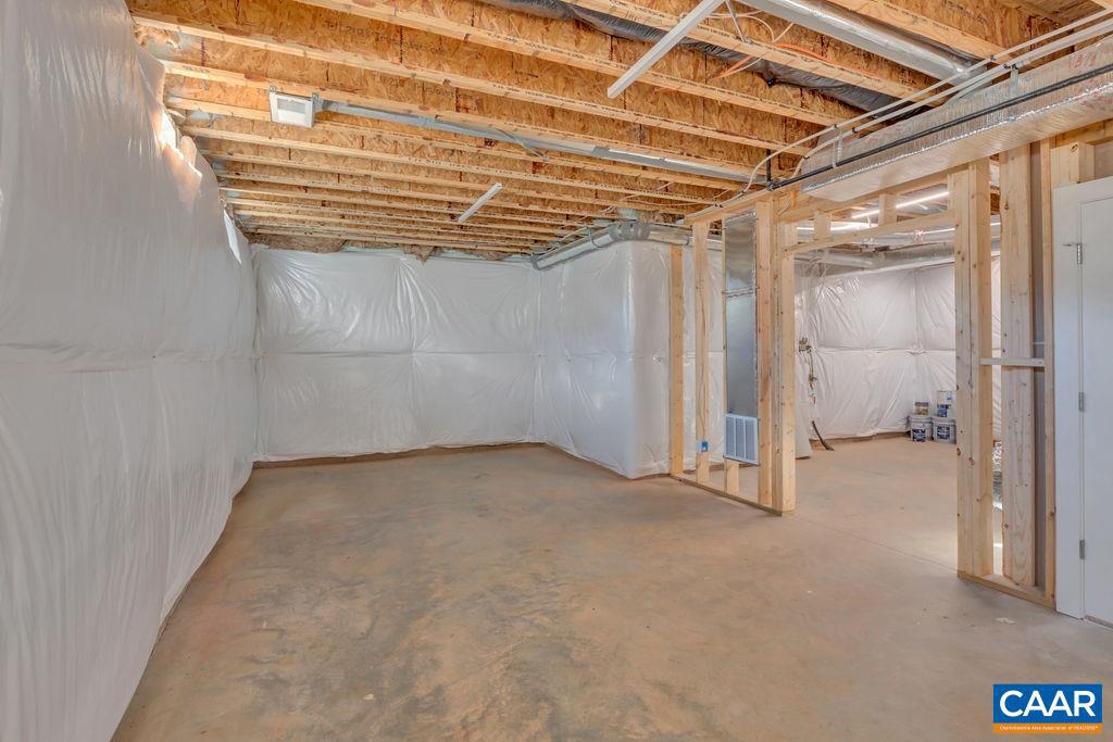 SPRING CREEK - Residential