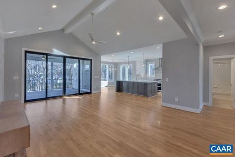 Property photo of E-19 Cherrywood Ct, Gordonsville, VA 22942