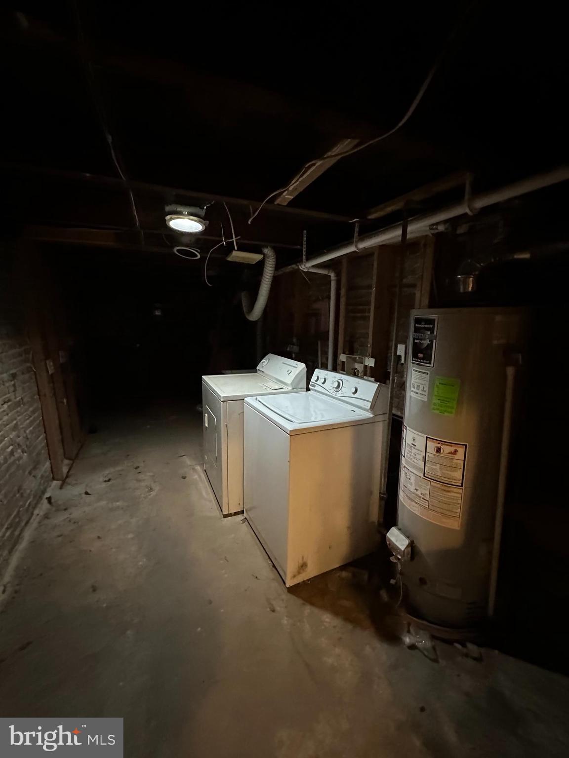 SETON HILL - Residential Lease