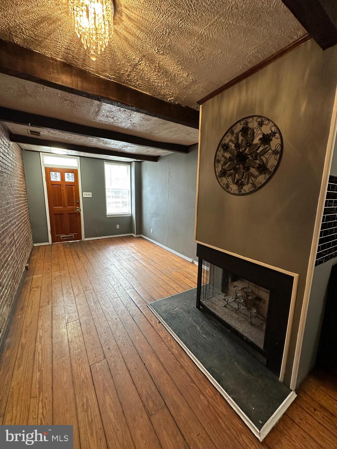 SETON HILL - Residential Lease