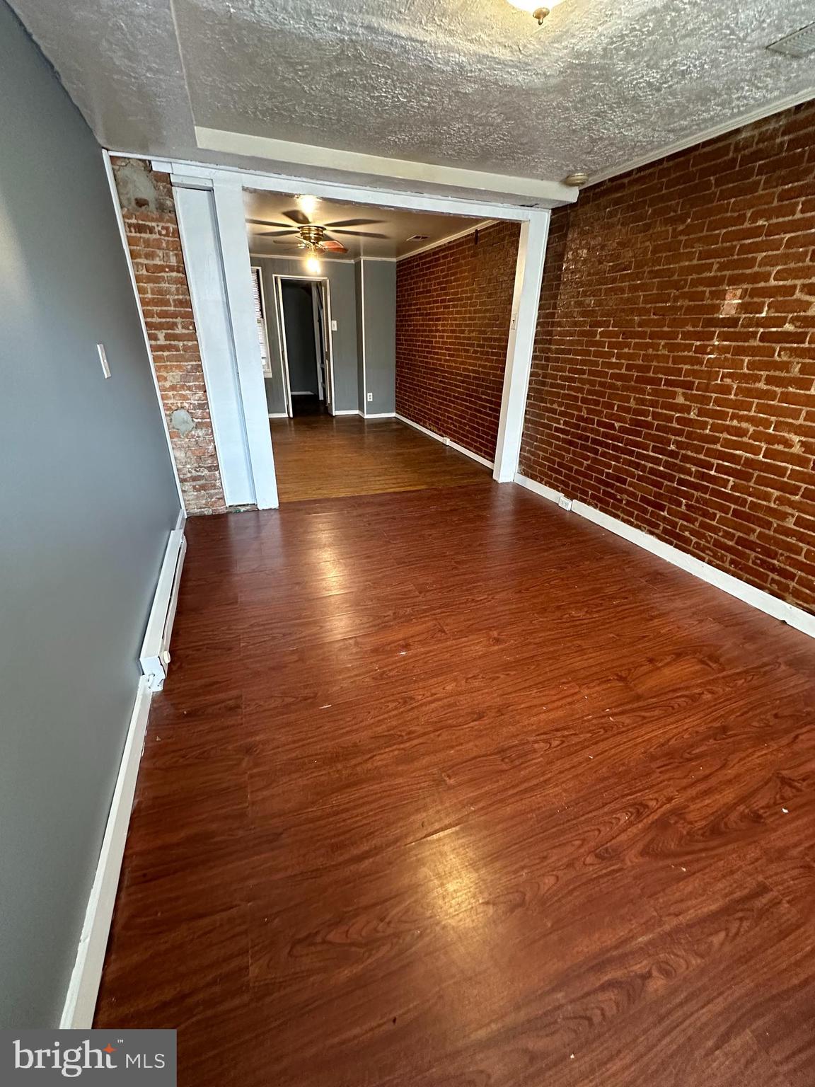 SETON HILL - Residential Lease