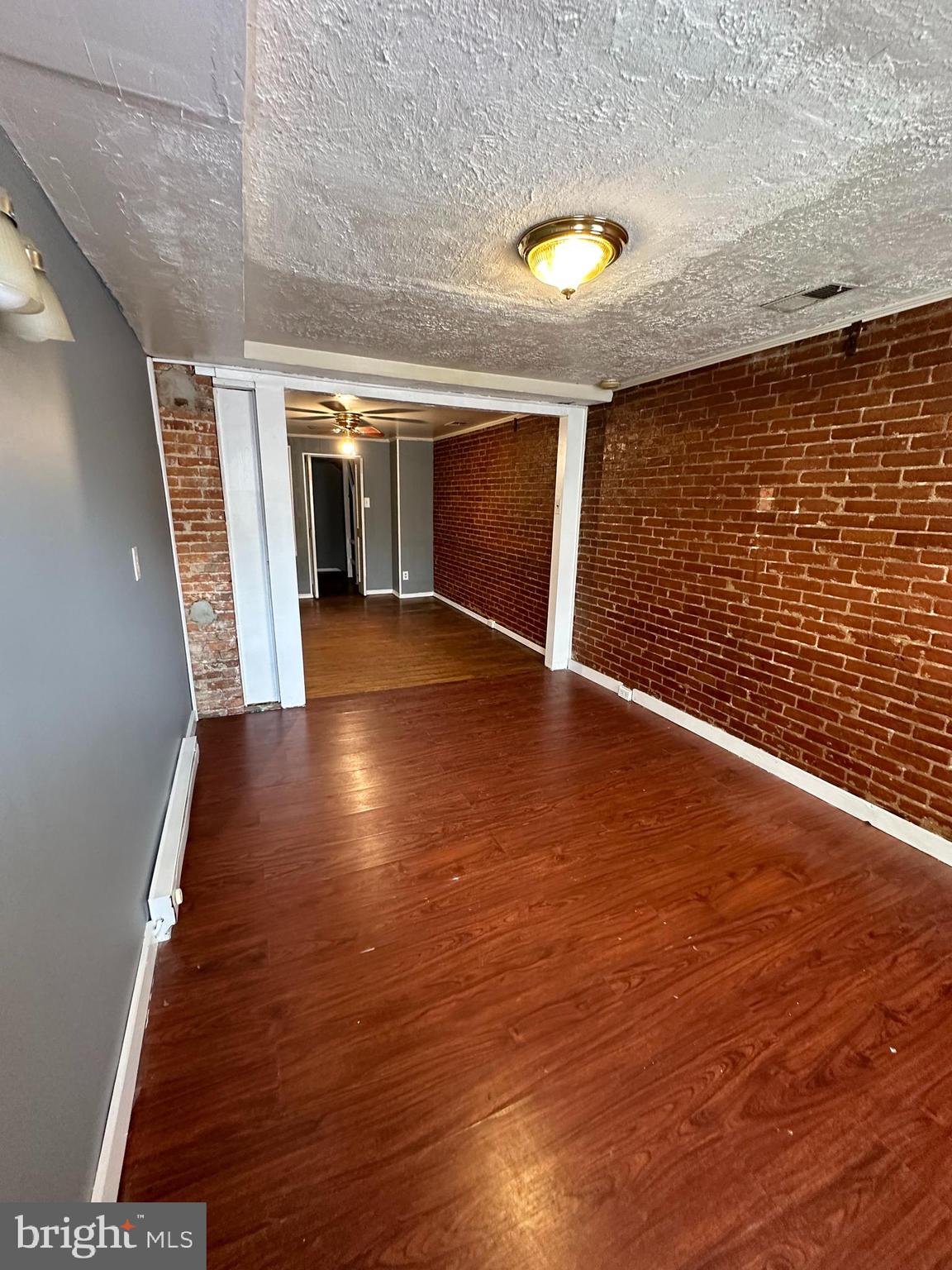 SETON HILL - Residential Lease