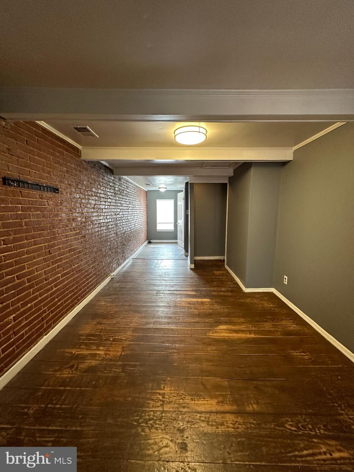 SETON HILL - Residential Lease