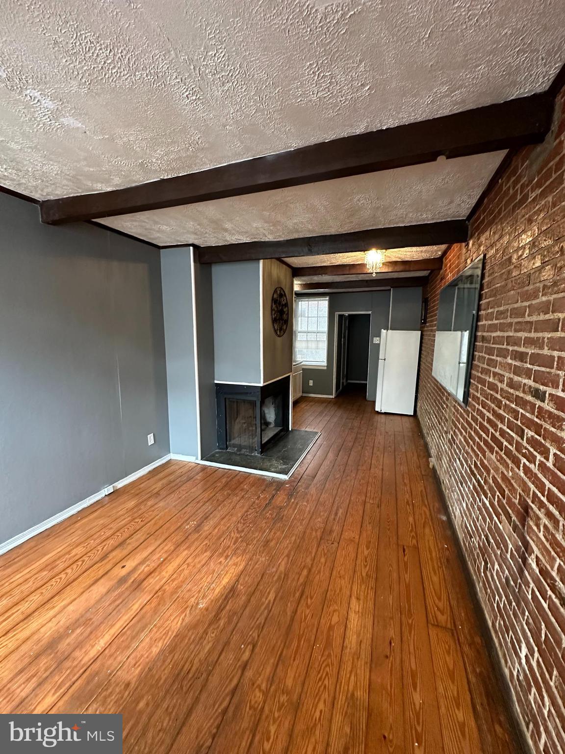 SETON HILL - Residential Lease