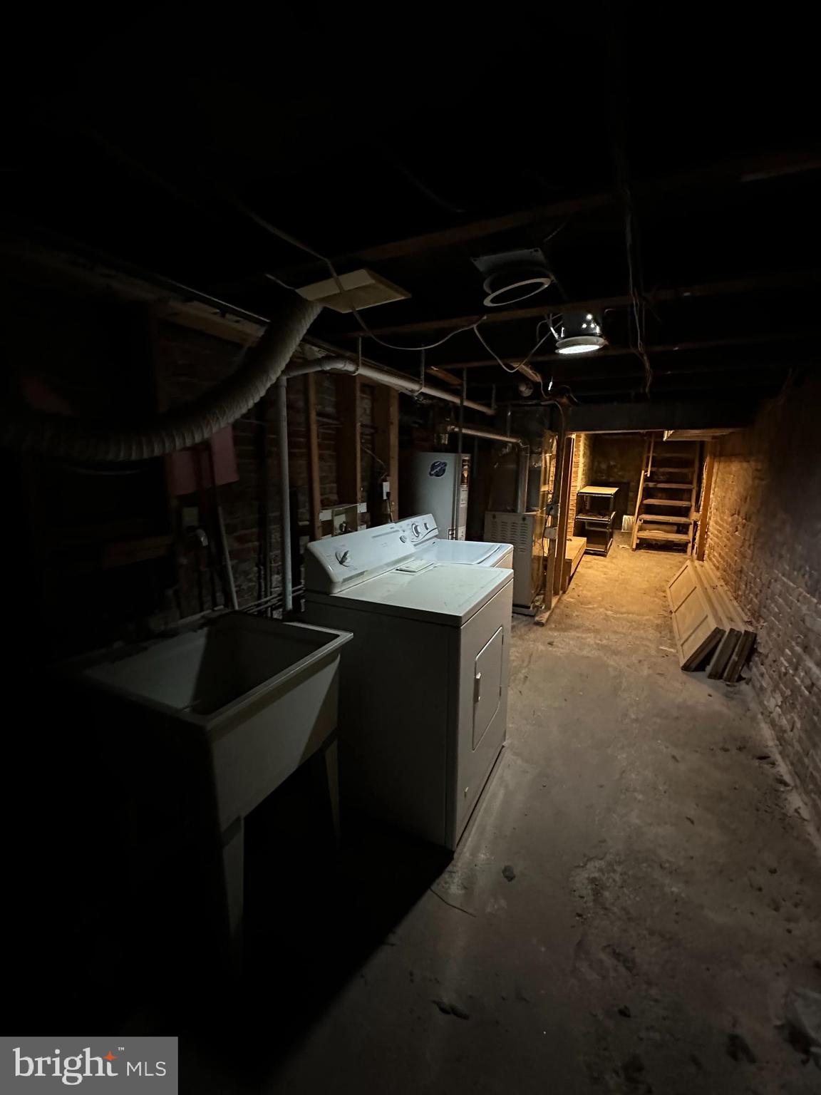 SETON HILL - Residential Lease