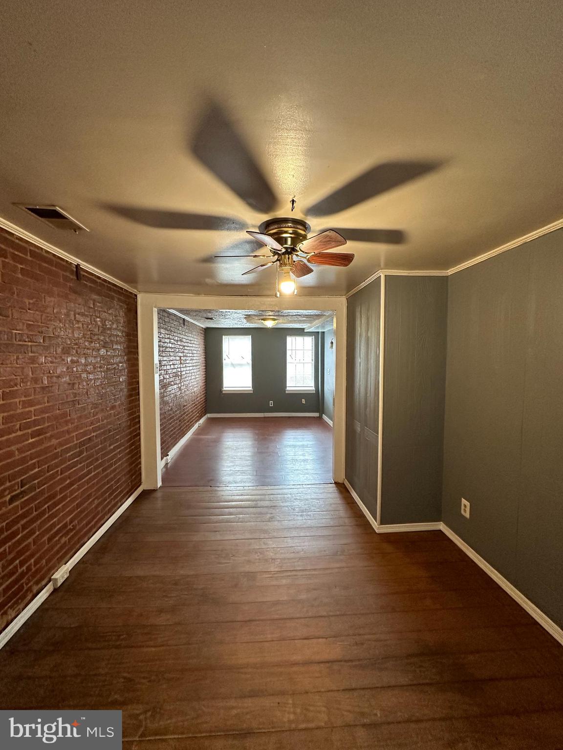 SETON HILL - Residential Lease