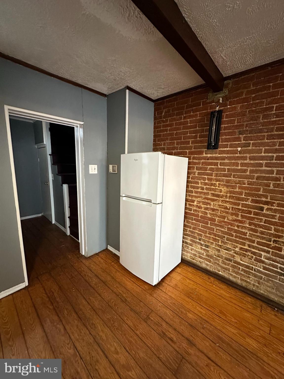 SETON HILL - Residential Lease