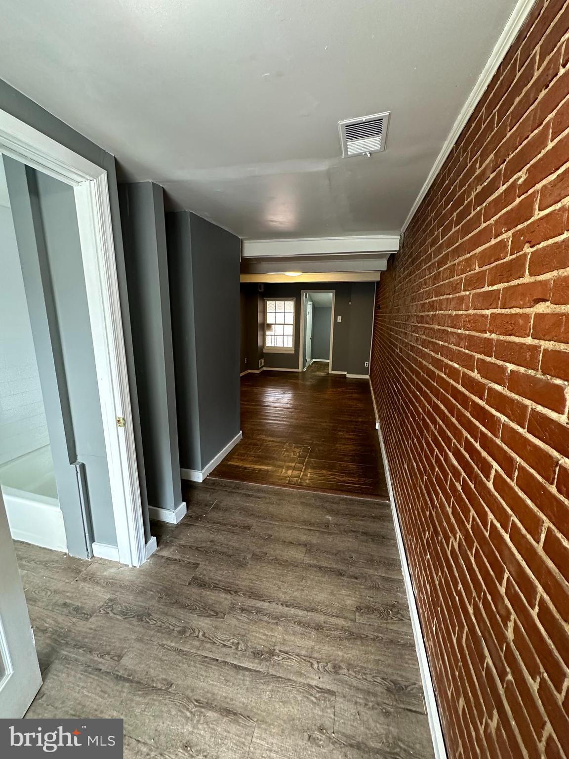 SETON HILL - Residential Lease