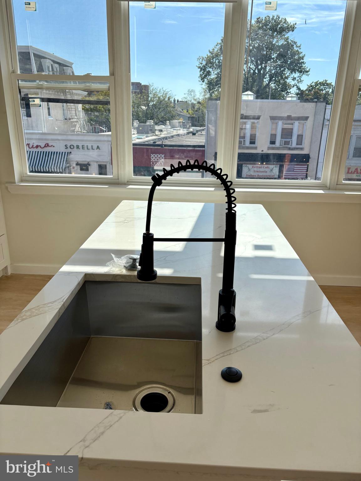 BRYN MAWR - Residential Lease