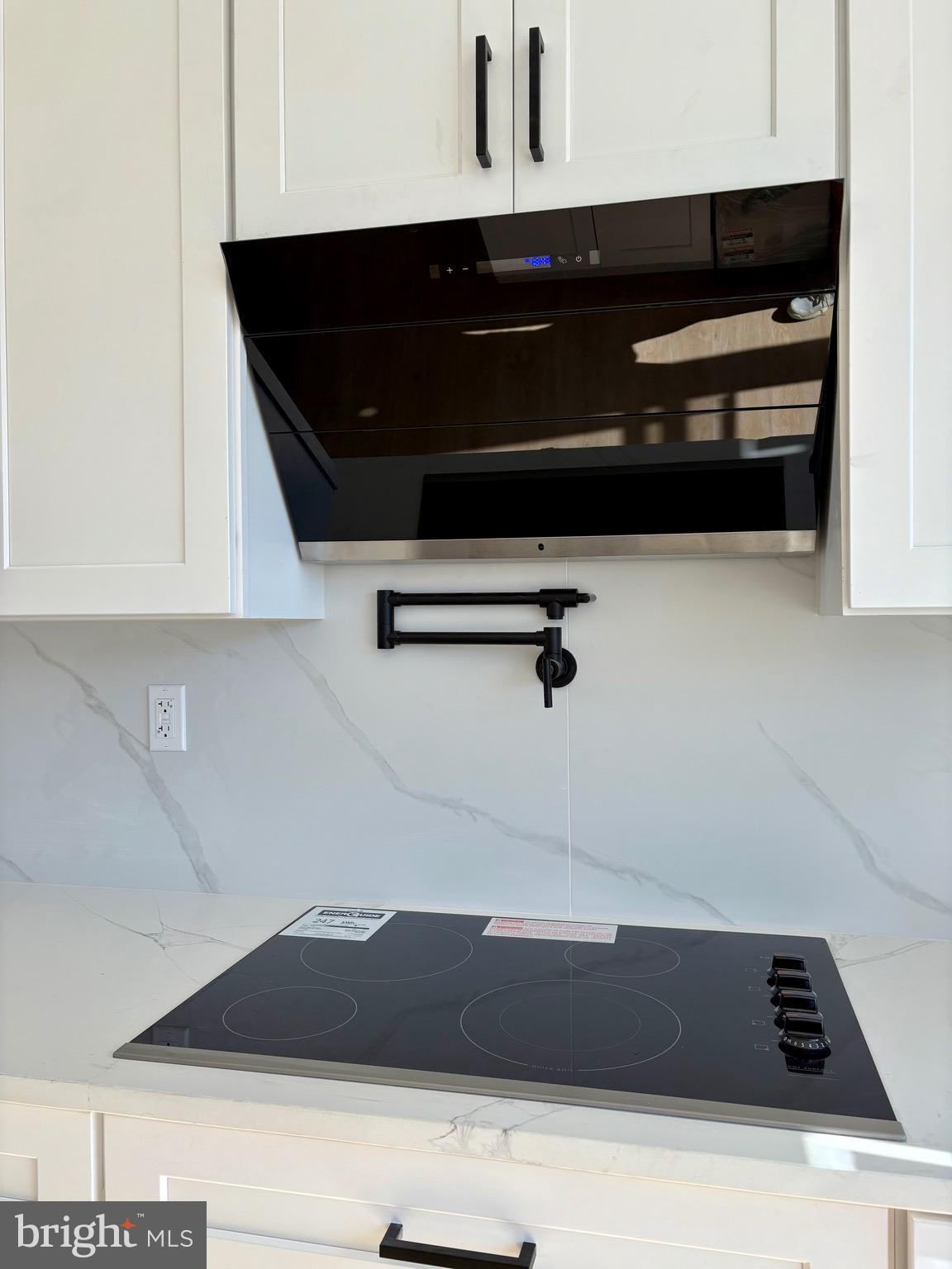 BRYN MAWR - Residential Lease