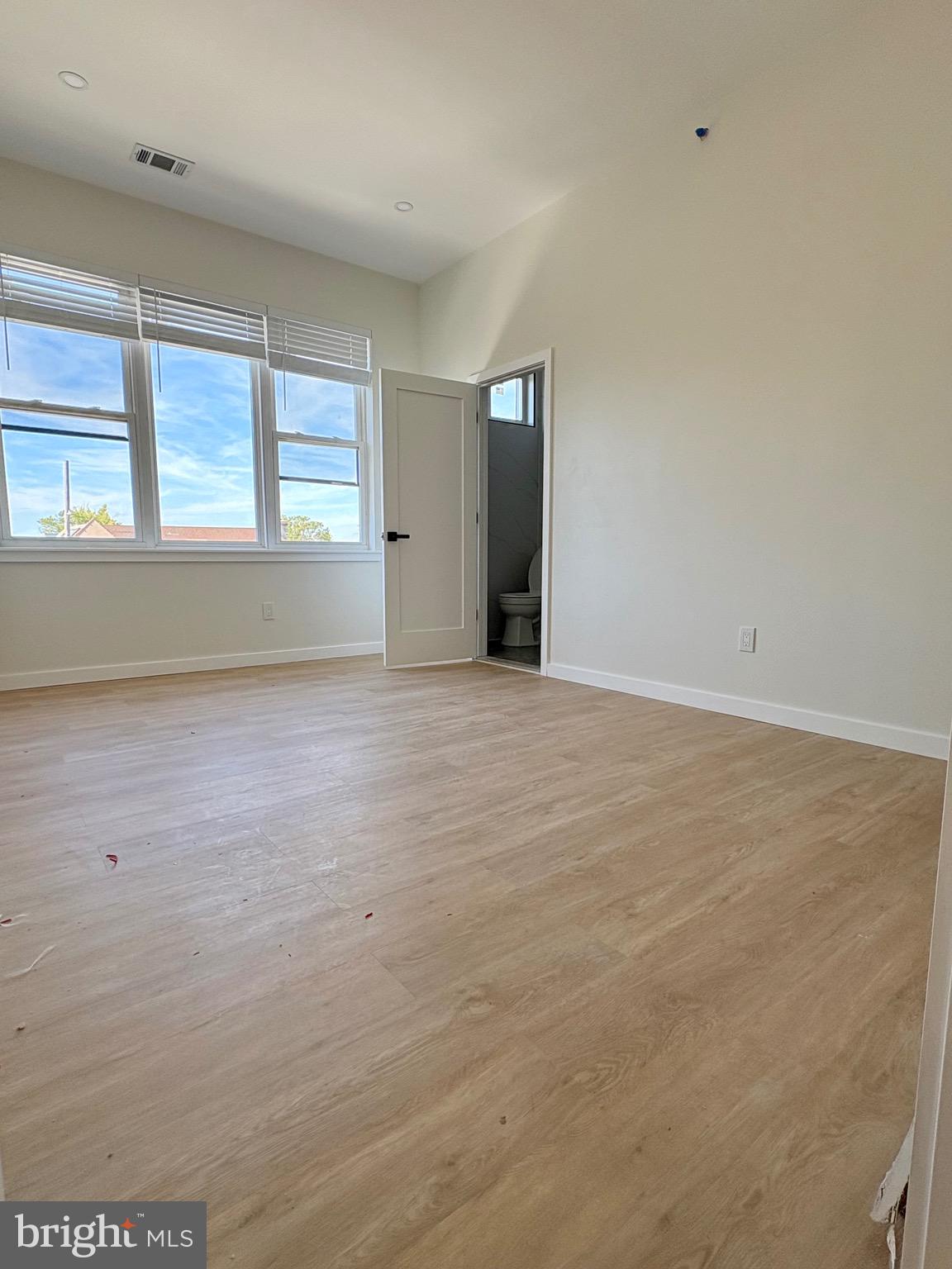 BRYN MAWR - Residential Lease