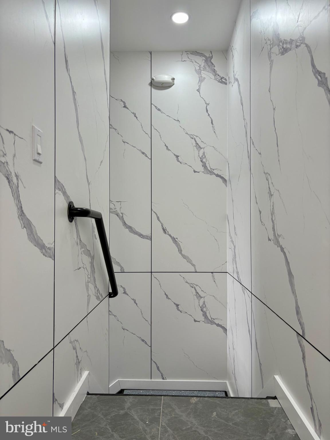 BRYN MAWR - Residential Lease