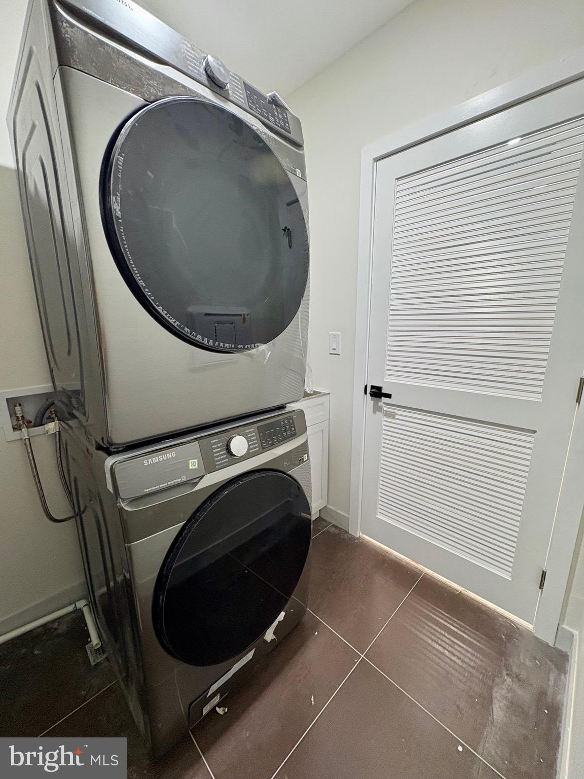 BRYN MAWR - Residential Lease