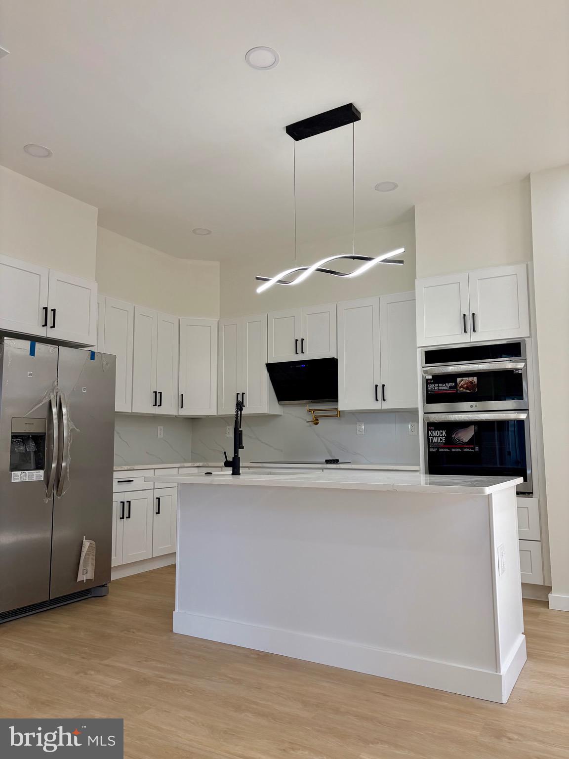 BRYN MAWR - Residential Lease