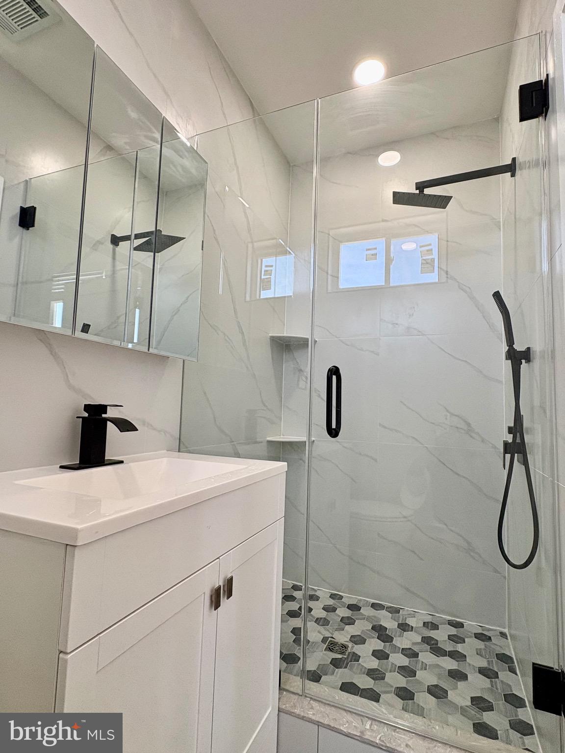 BRYN MAWR - Residential Lease