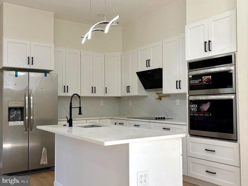 Photo of 865 W Lancaster Avenue, BRYN MAWR, PA 19010 (MLS # PAMC2162006)