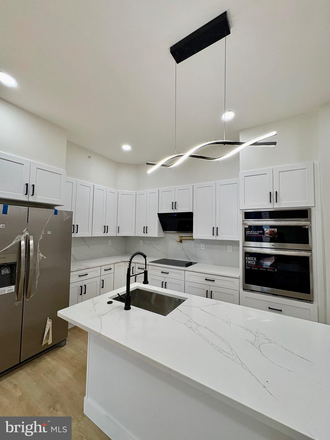 BRYN MAWR - Residential Lease