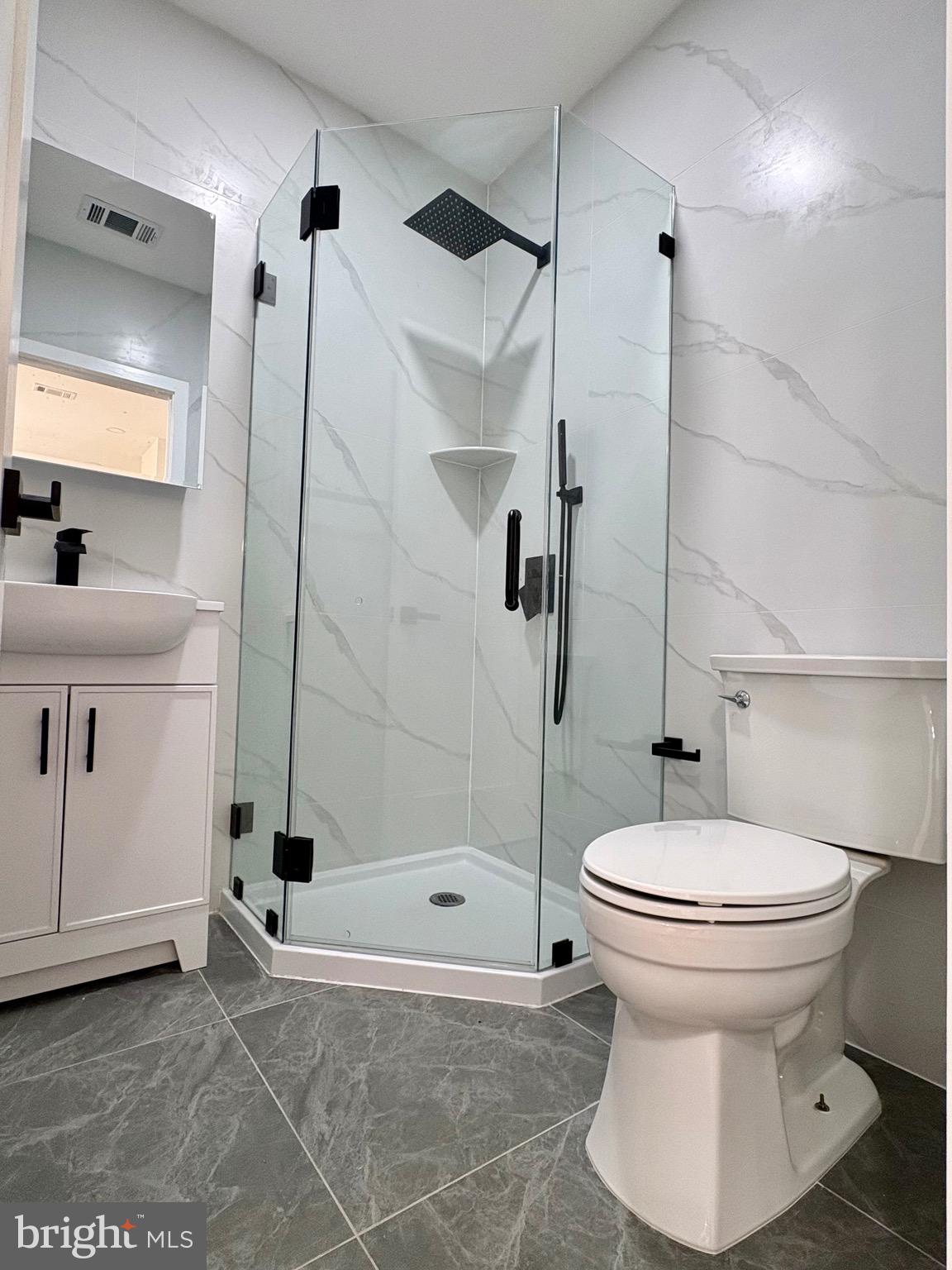 BRYN MAWR - Residential Lease