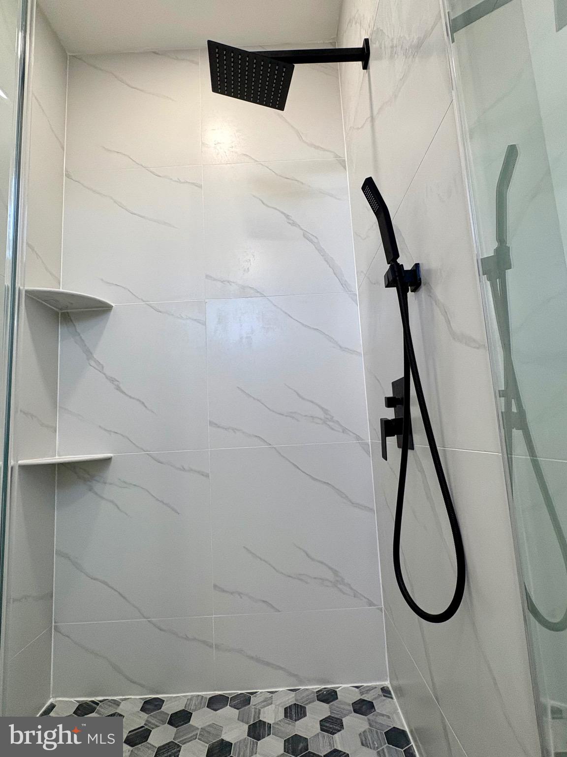 BRYN MAWR - Residential Lease