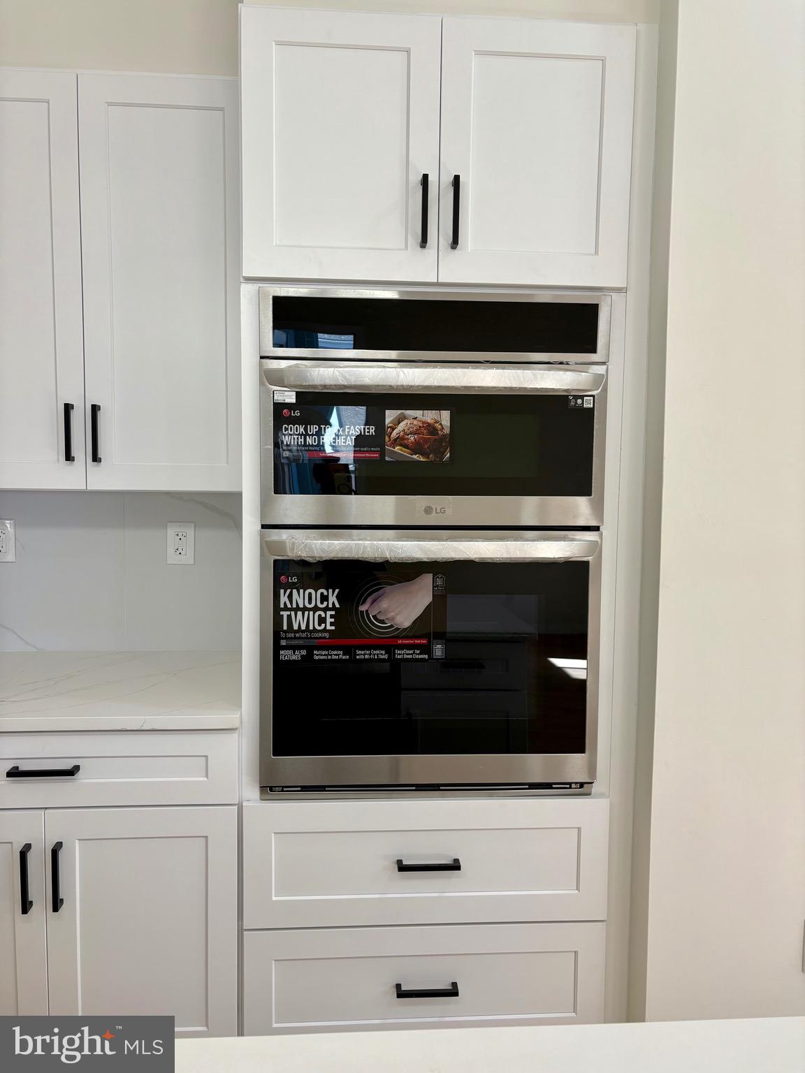 BRYN MAWR - Residential Lease