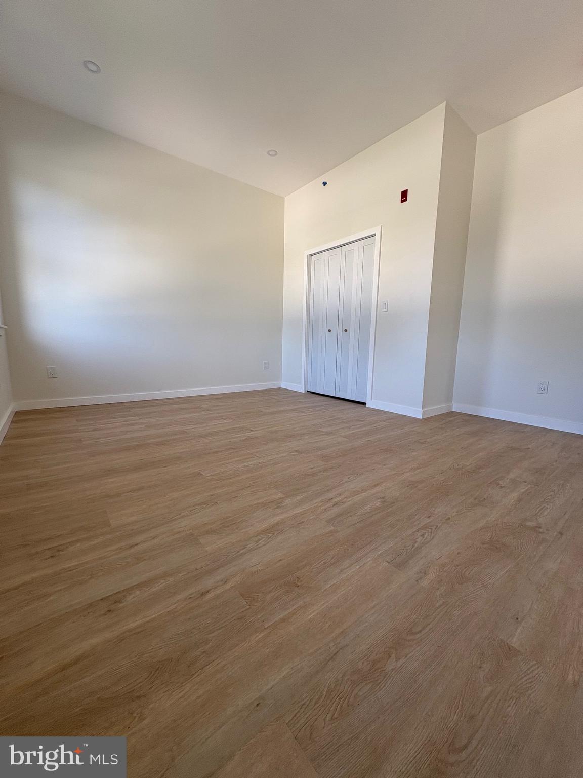 BRYN MAWR - Residential Lease