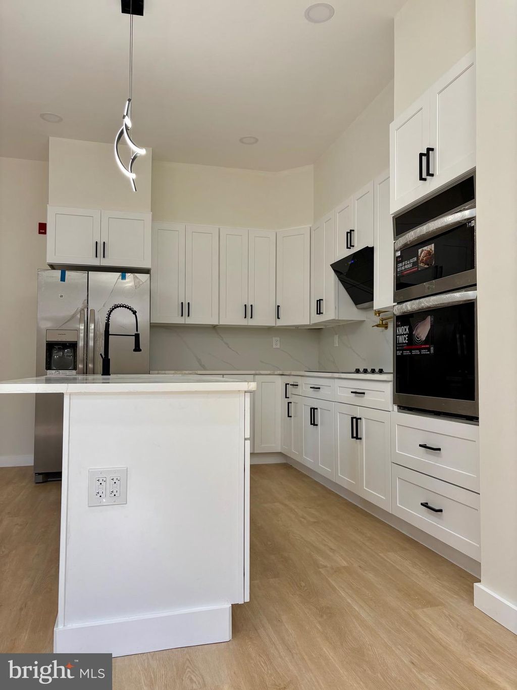 Photo of 865 W Lancaster Avenue, BRYN MAWR, PA 19010 (MLS # PAMC2162006)