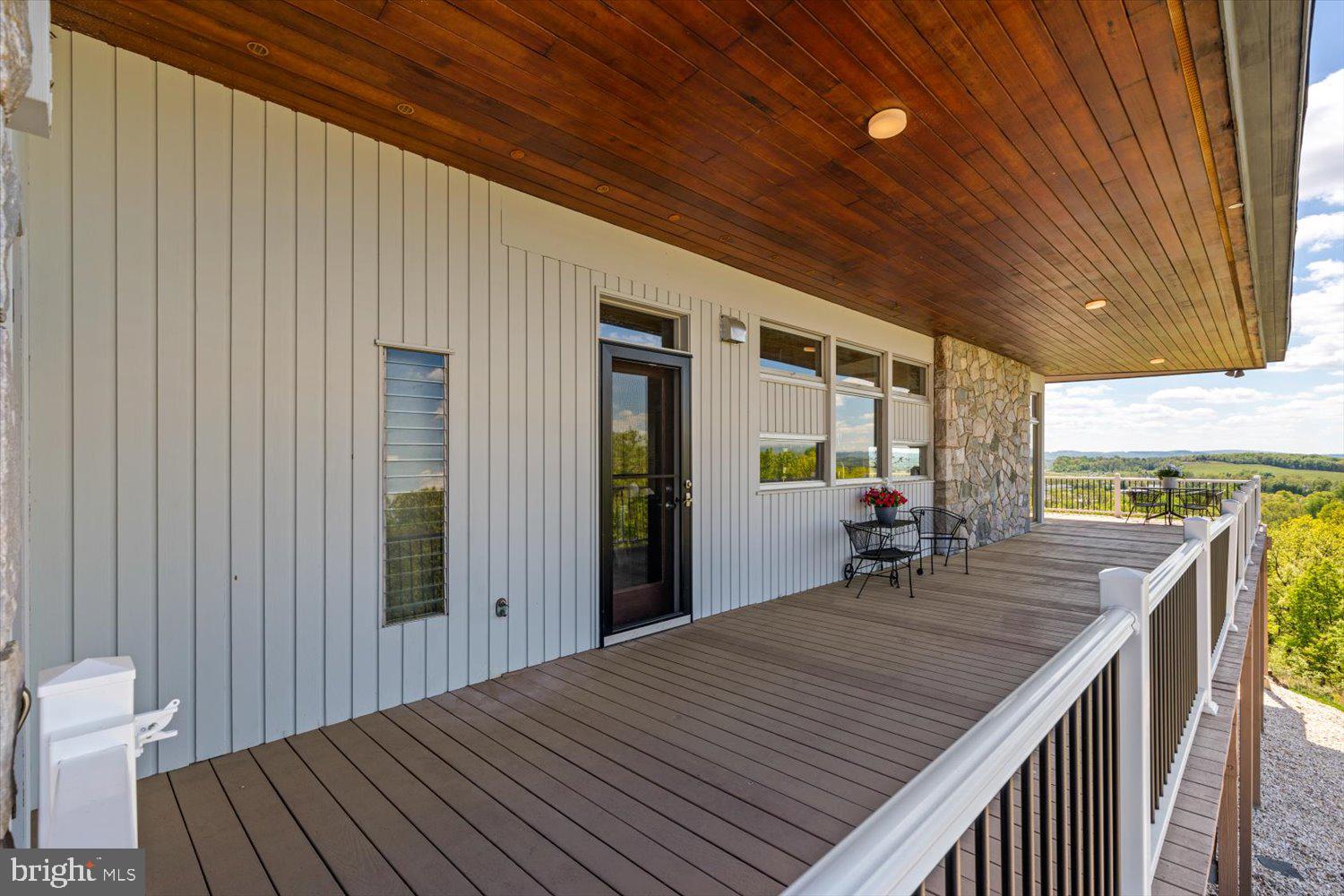 GRANDVIEW ESTATES - Residential