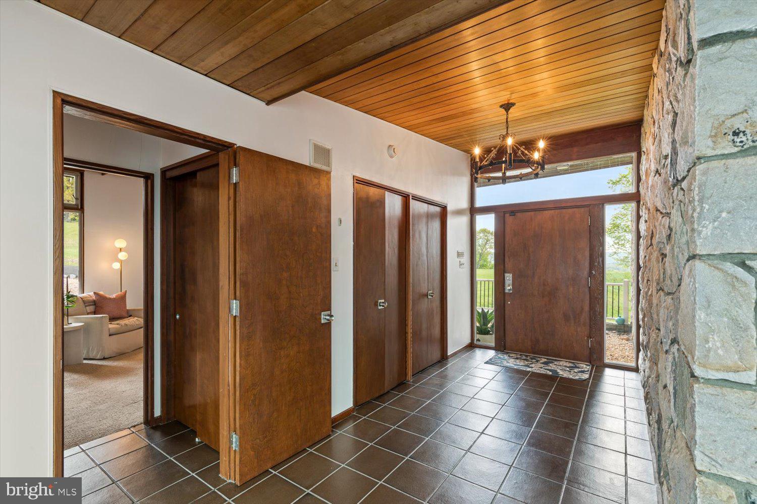 GRANDVIEW ESTATES - Residential