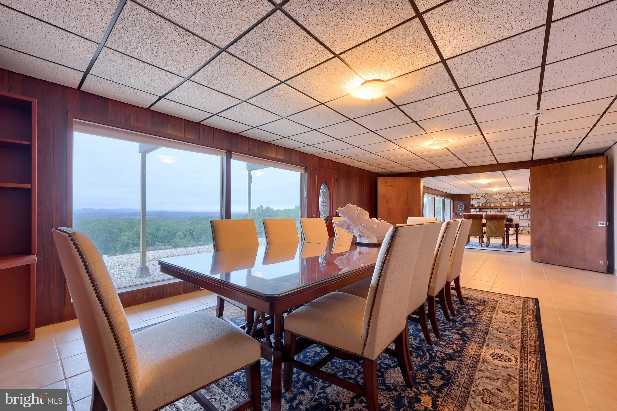 GRANDVIEW ESTATES - Residential