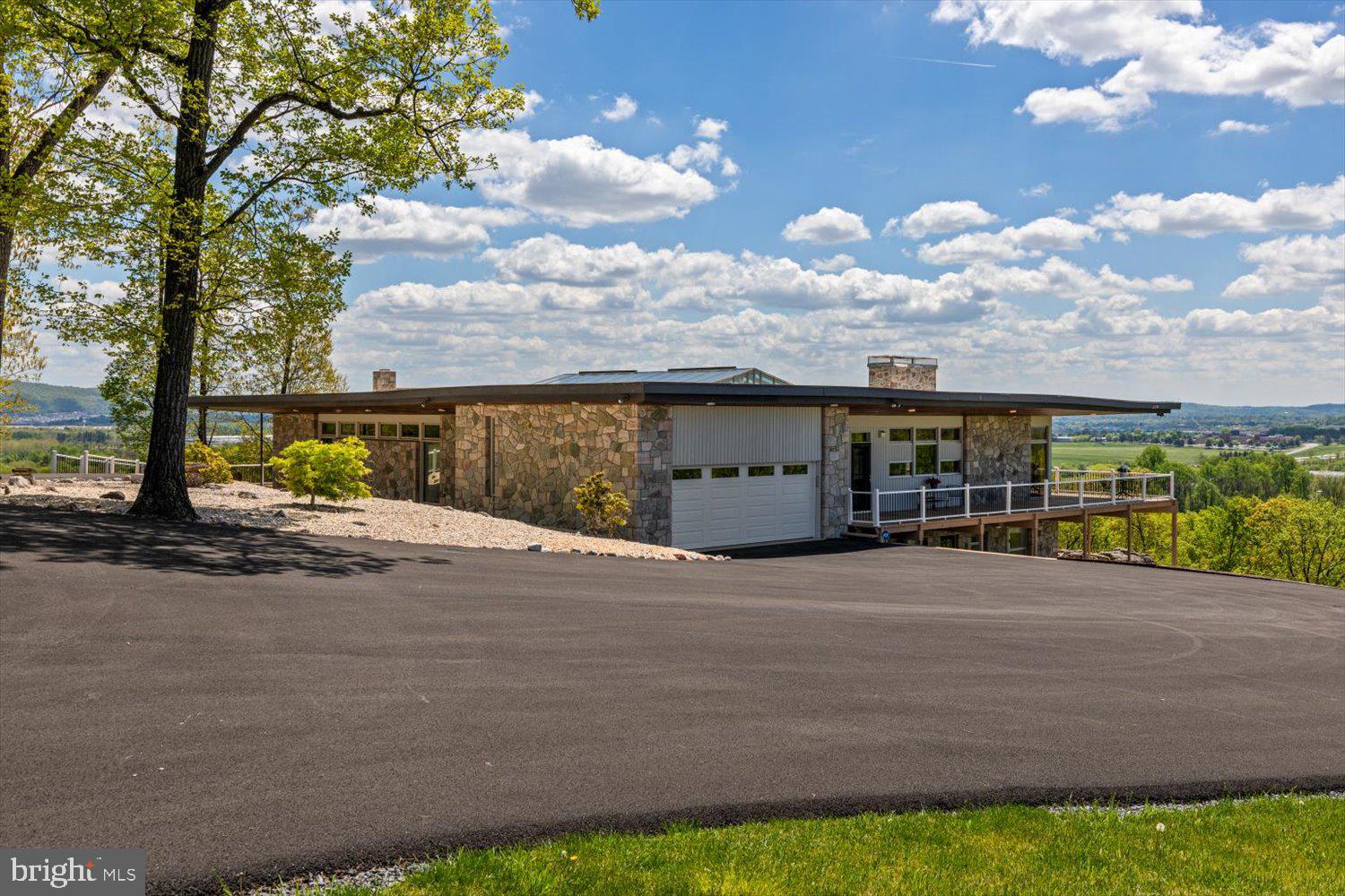 GRANDVIEW ESTATES - Residential