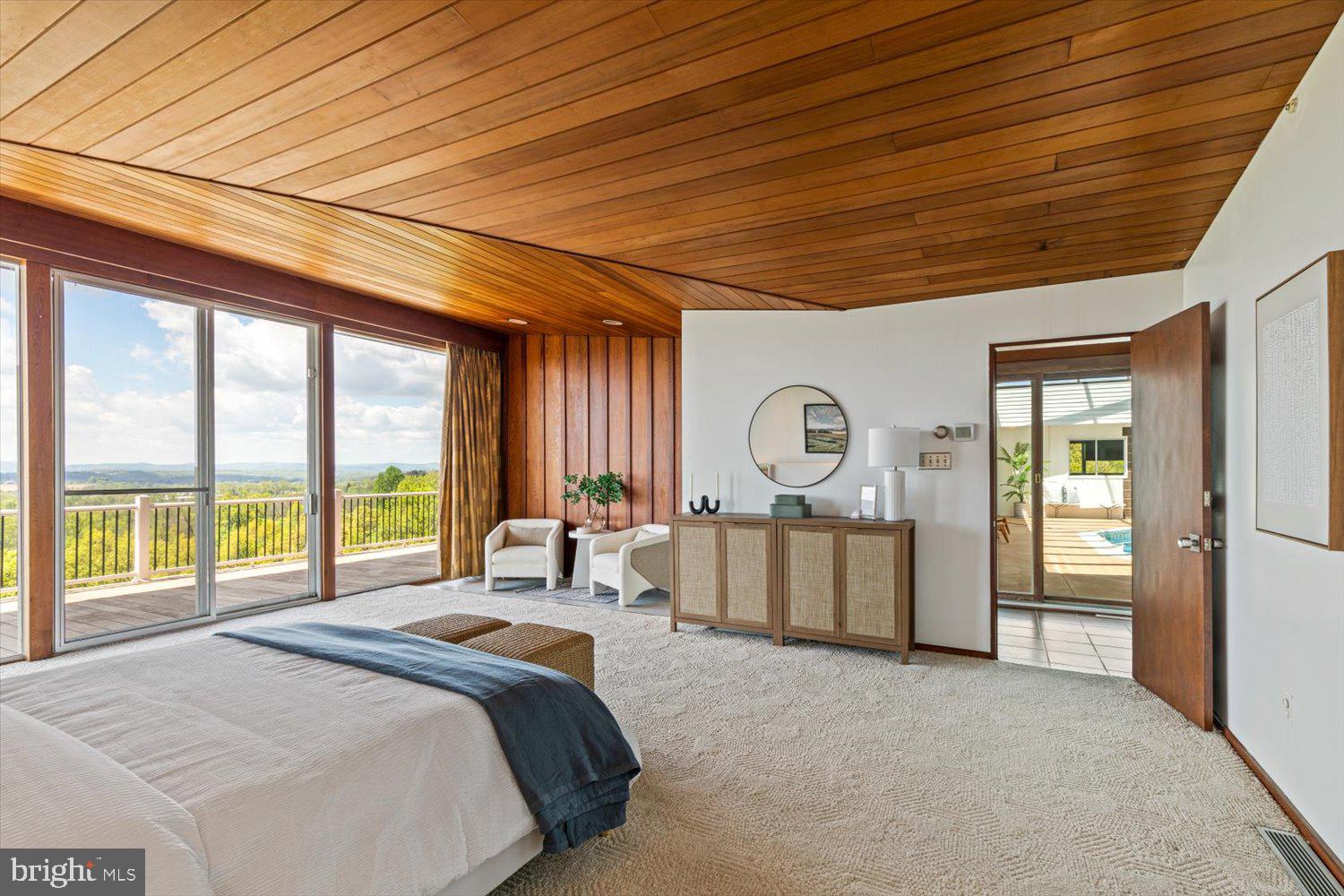 GRANDVIEW ESTATES - Residential