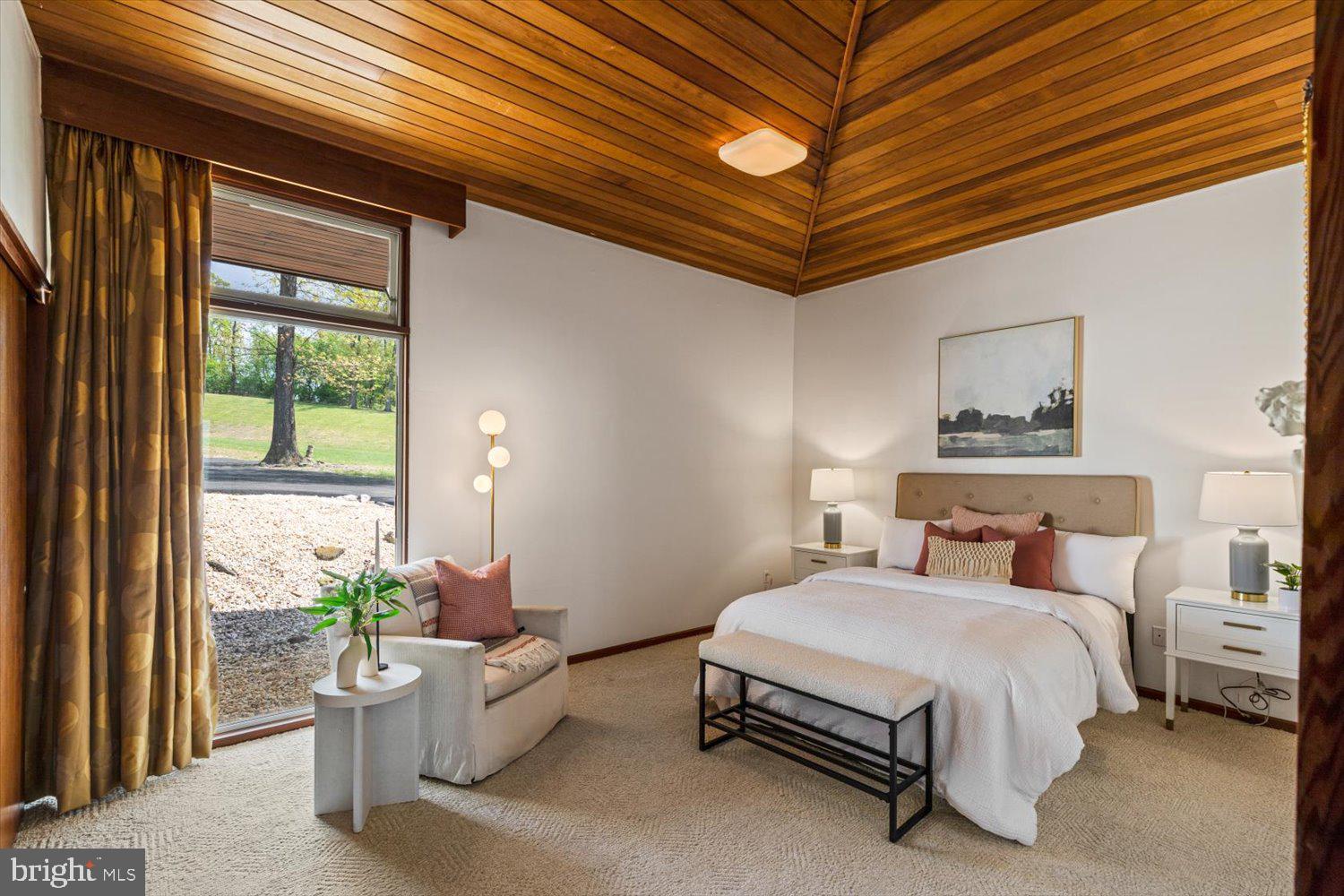 GRANDVIEW ESTATES - Residential