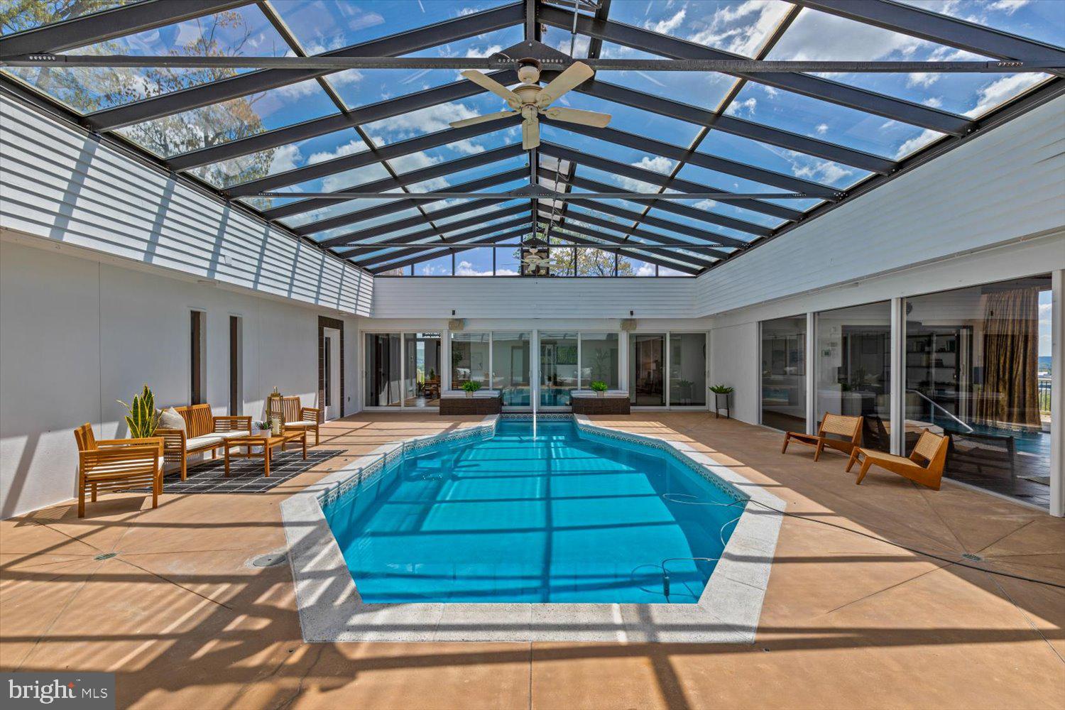 GRANDVIEW ESTATES - Residential