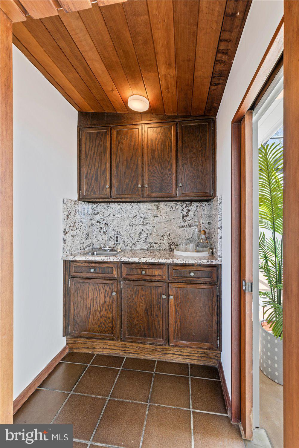 GRANDVIEW ESTATES - Residential