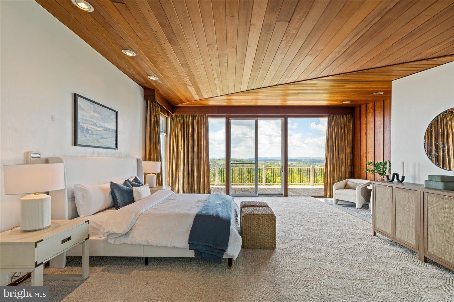 GRANDVIEW ESTATES - Residential