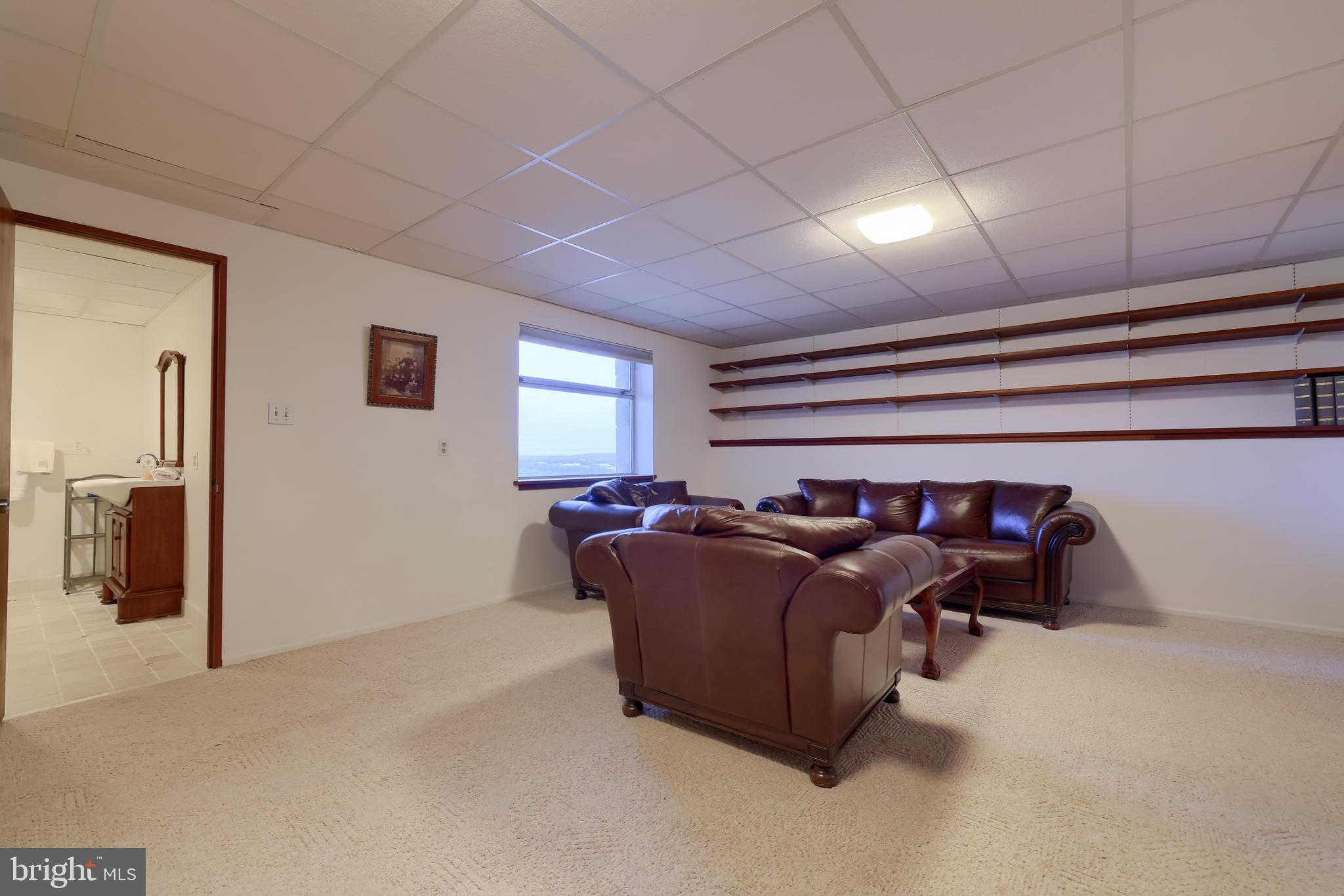 GRANDVIEW ESTATES - Residential