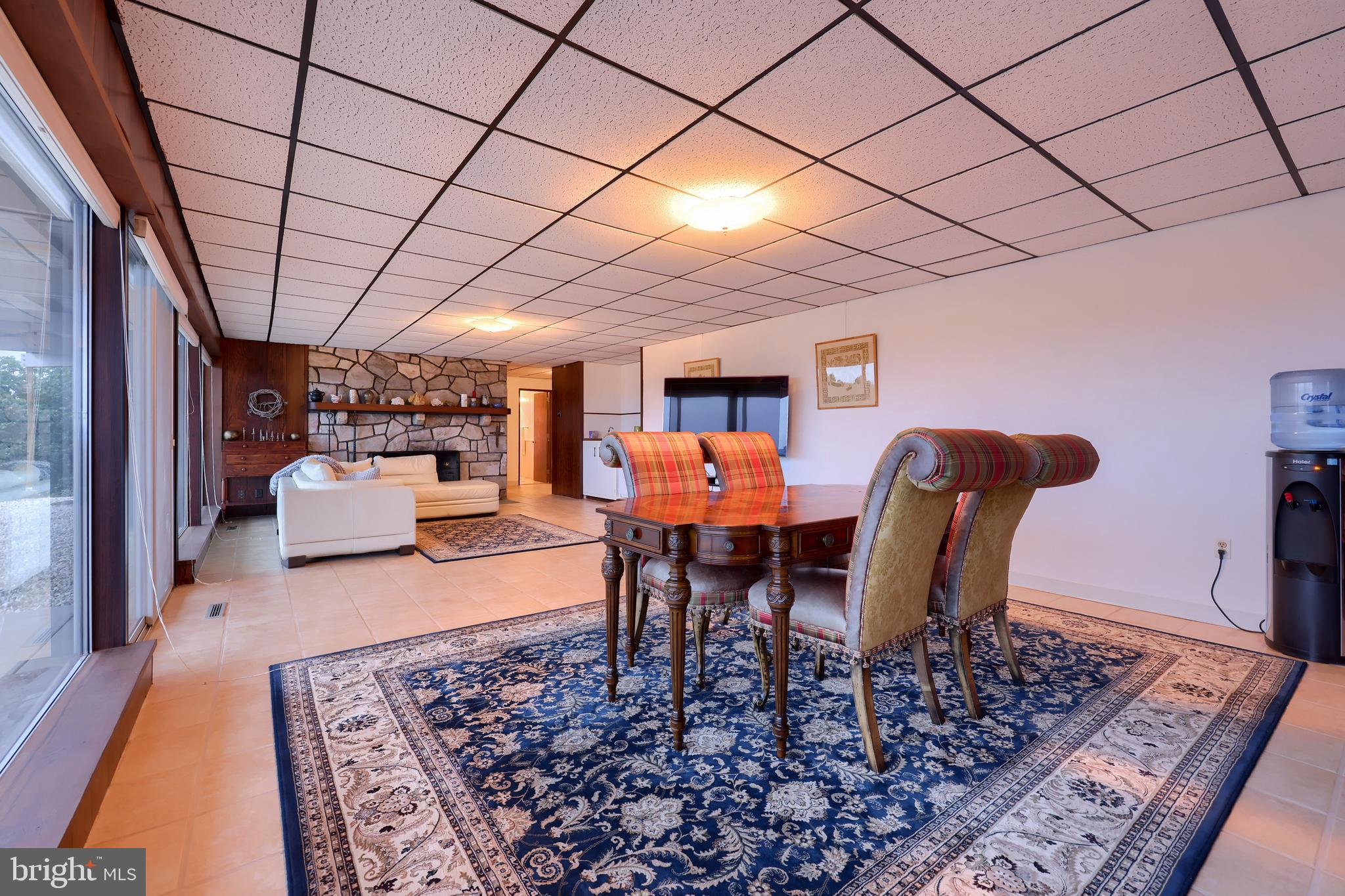 GRANDVIEW ESTATES - Residential