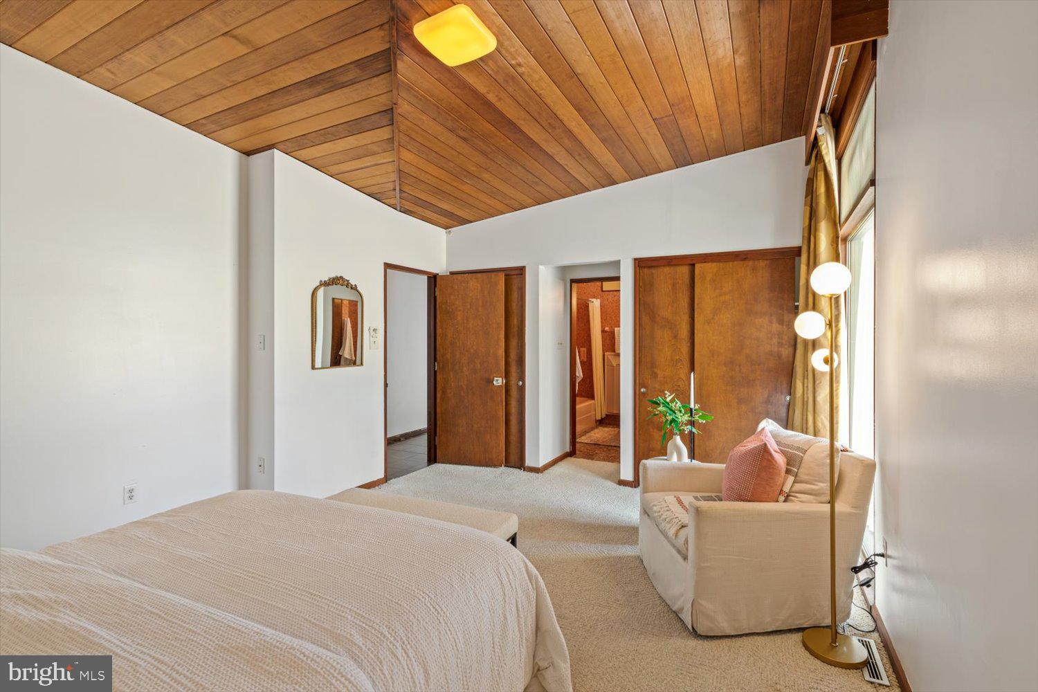 GRANDVIEW ESTATES - Residential