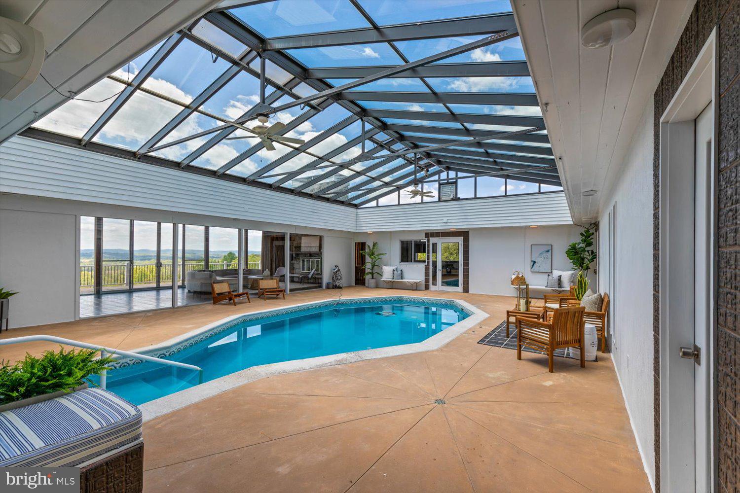 GRANDVIEW ESTATES - Residential