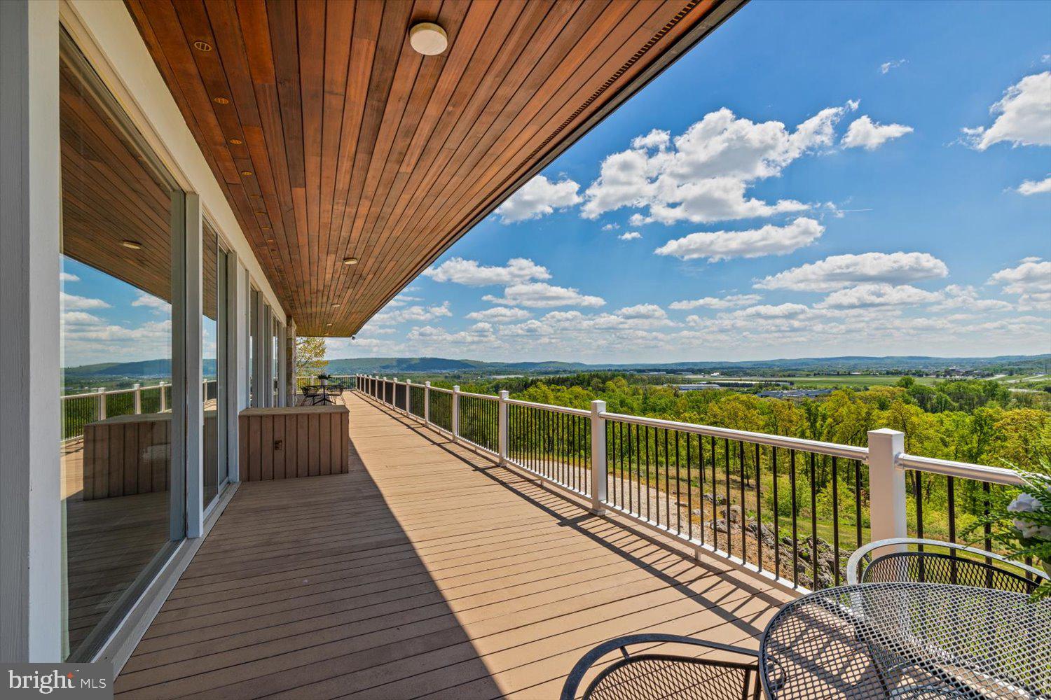 GRANDVIEW ESTATES - Residential