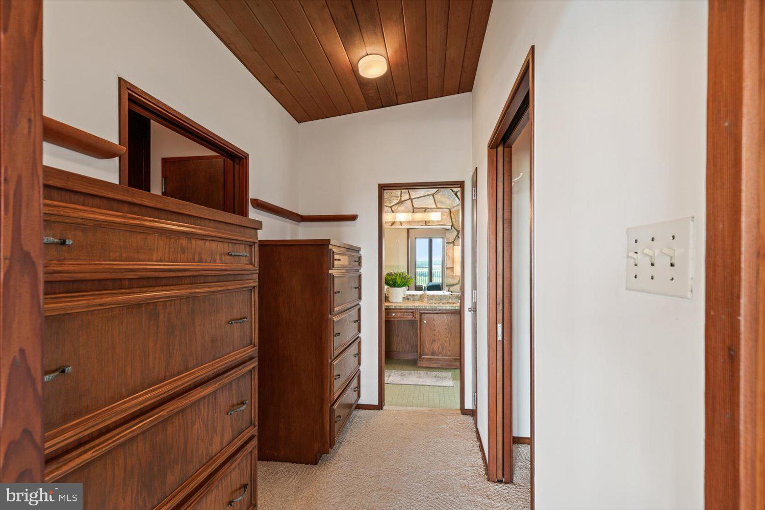 GRANDVIEW ESTATES - Residential