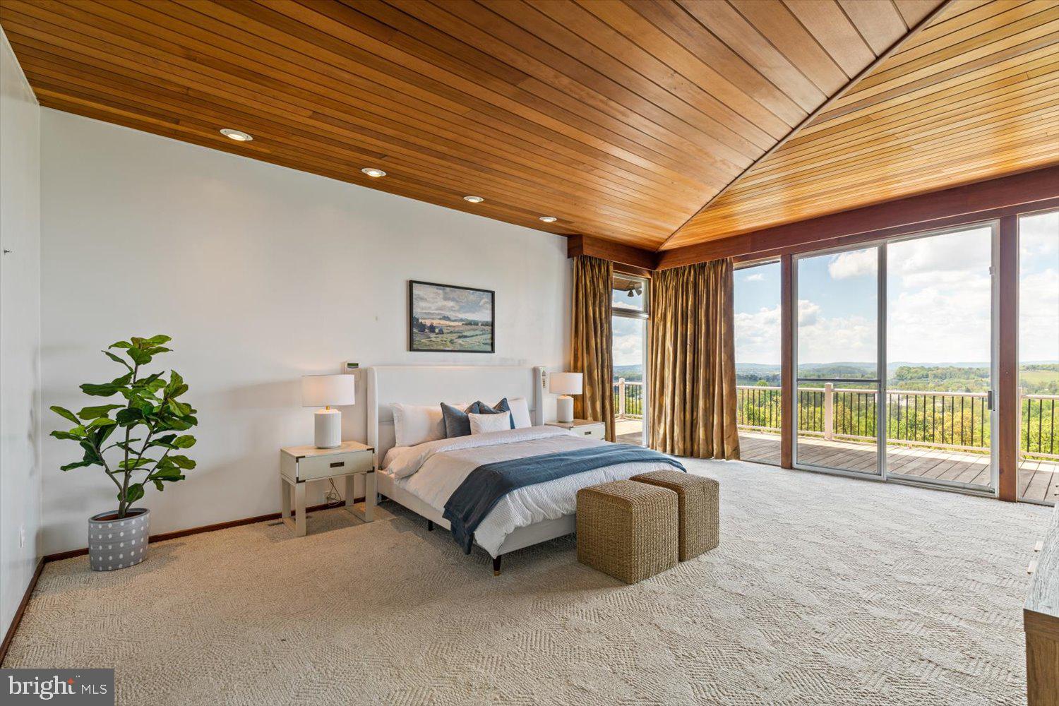 GRANDVIEW ESTATES - Residential