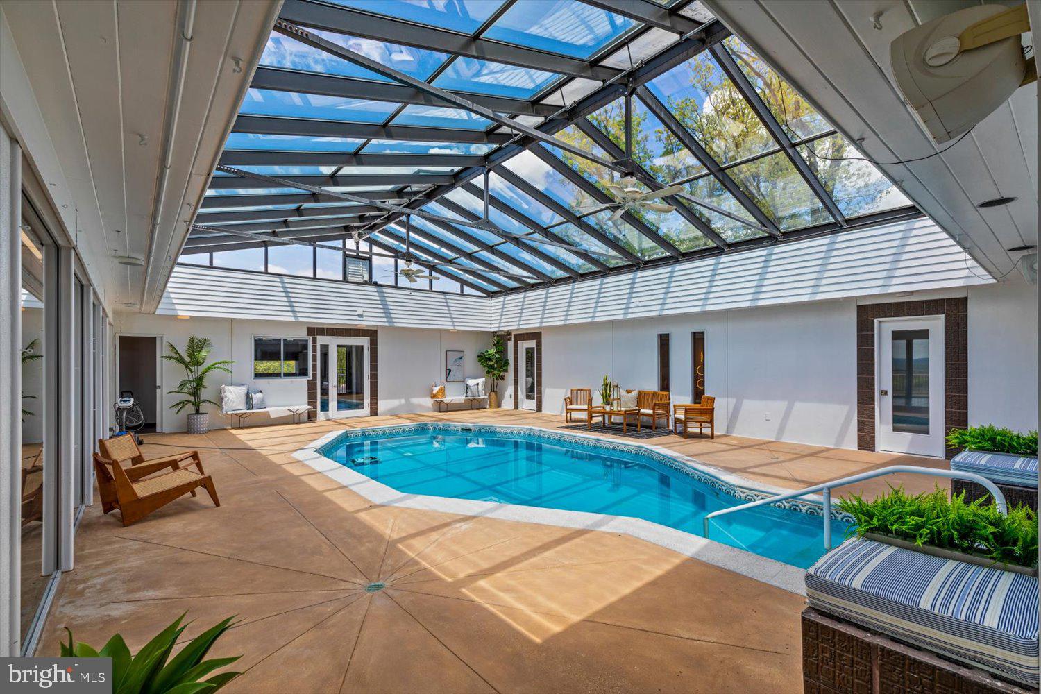 GRANDVIEW ESTATES - Residential