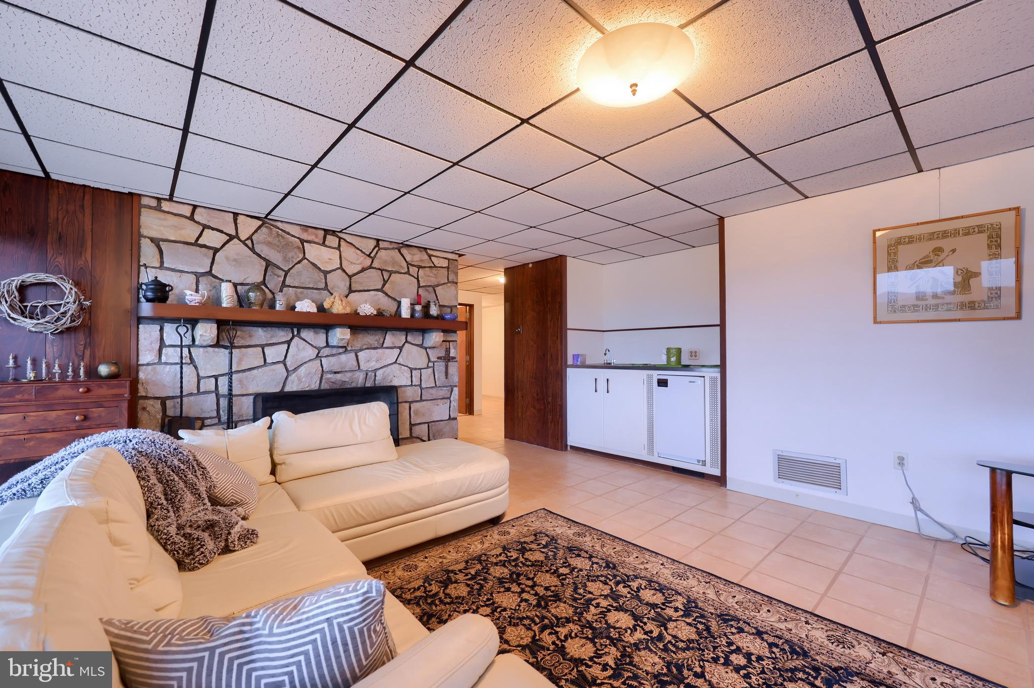 GRANDVIEW ESTATES - Residential