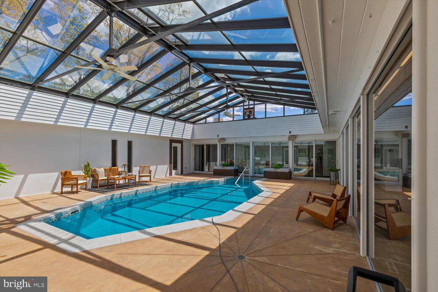 GRANDVIEW ESTATES - Residential